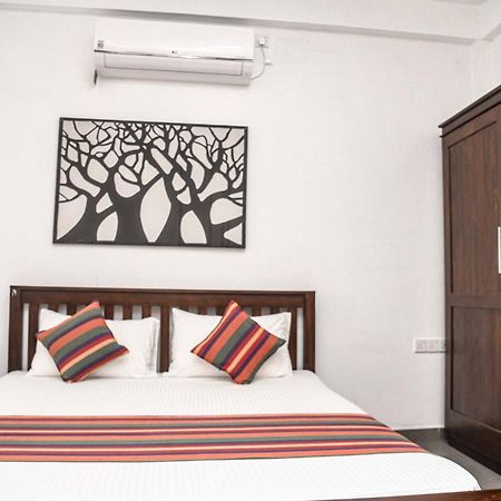 Best Safari House Удавалаве Экстерьер фото