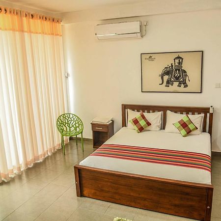 Best Safari House Удавалаве Экстерьер фото